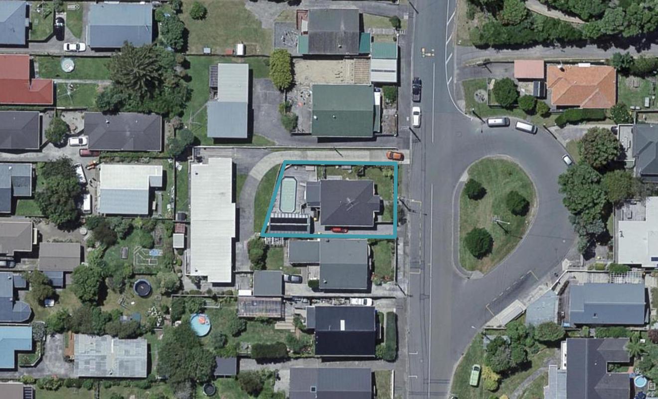155 Darlington Road, Miramar, Wellington - Carousel 1