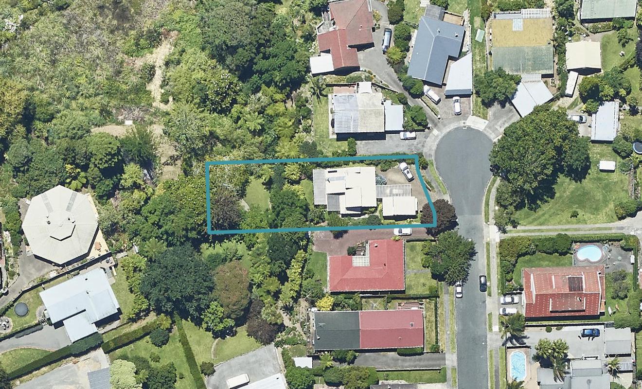 12 Waikare Place, Welcome Bay, Tauranga - Carousel 1