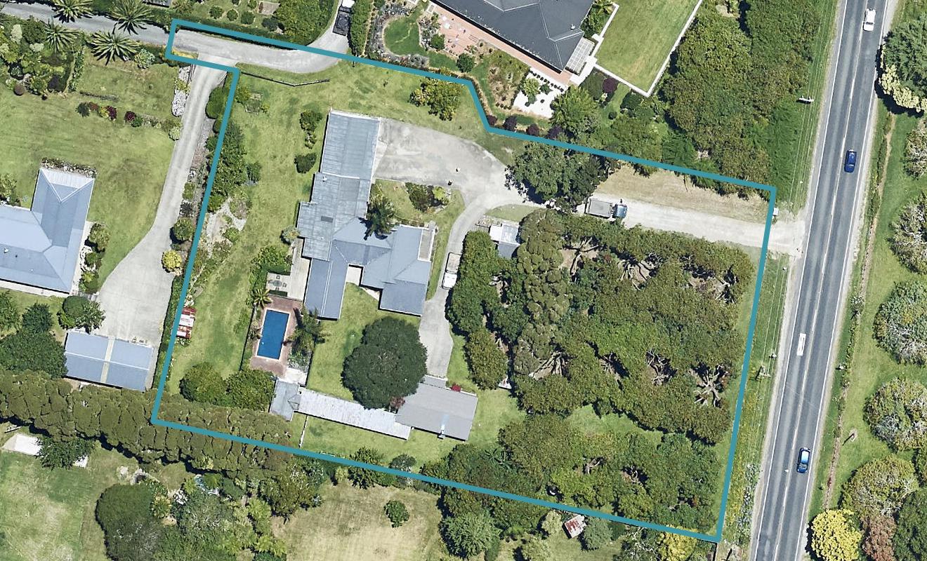 322 Oropi Road, Oropi, Tauranga - Carousel 1