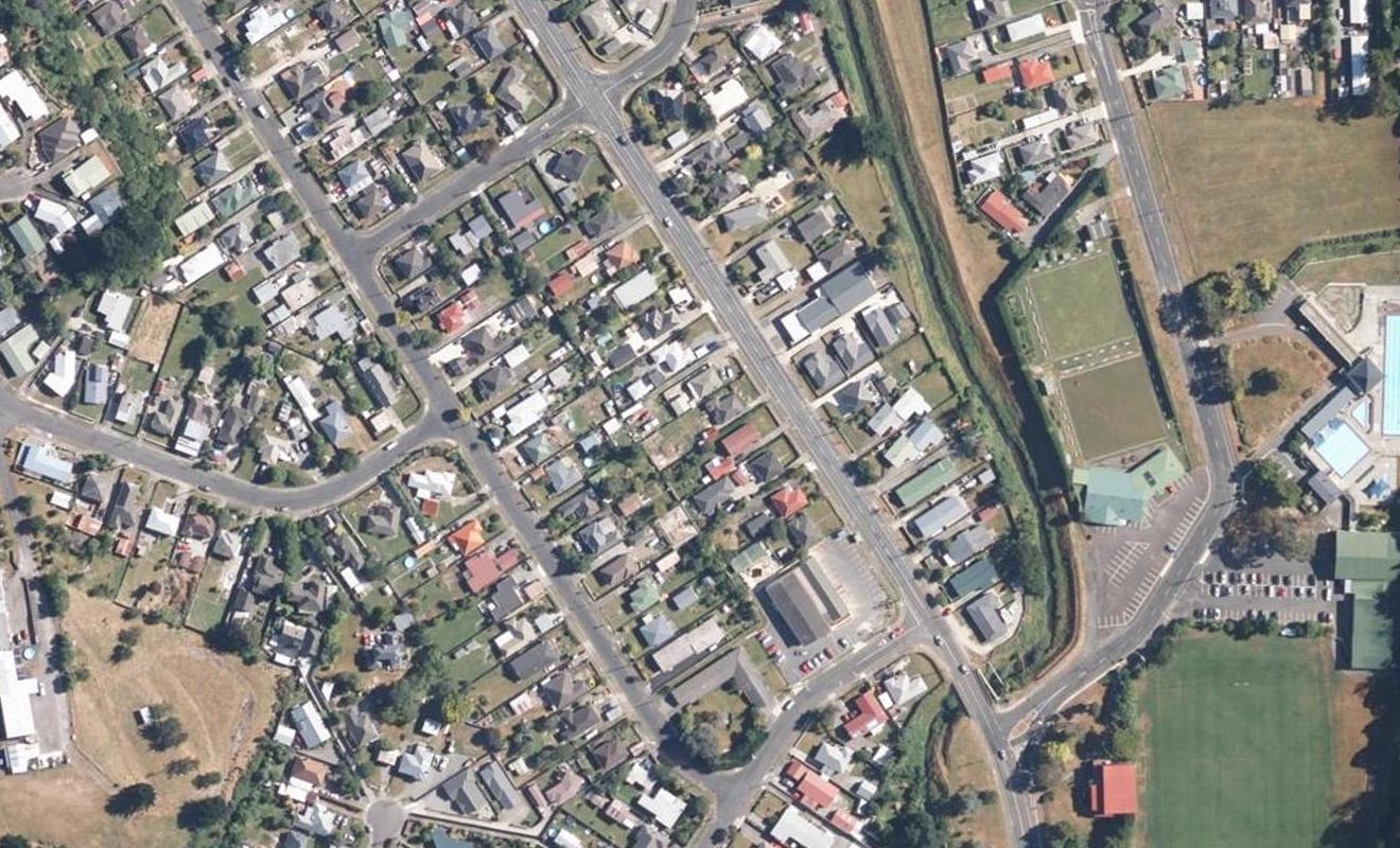 82C Main Road, Wainuiomata, Lower Hutt - Carousel 1