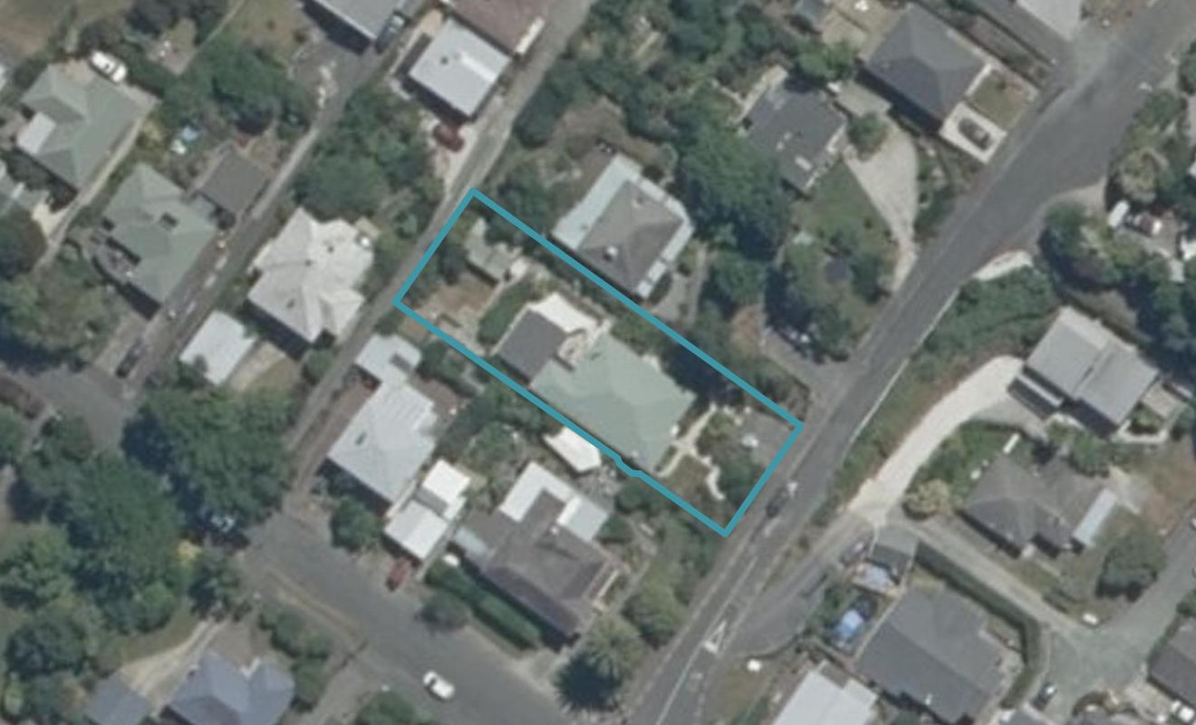 88 Kawai Street, Nelson South, Nelson - Carousel 1