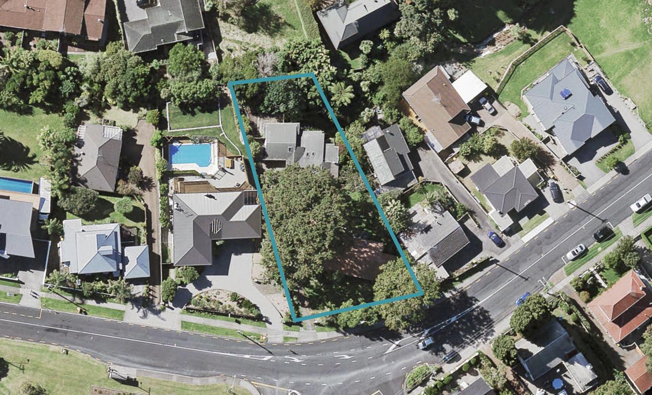 1/68 Selwyn Road, Howick, Auckland - Carousel 1