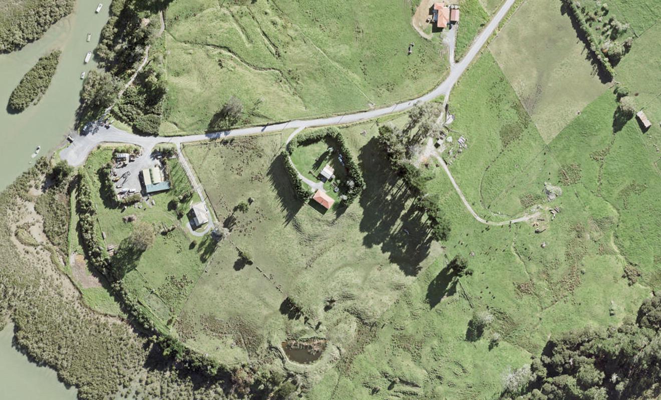 109 Dawson Road, Warkworth - Carousel 1