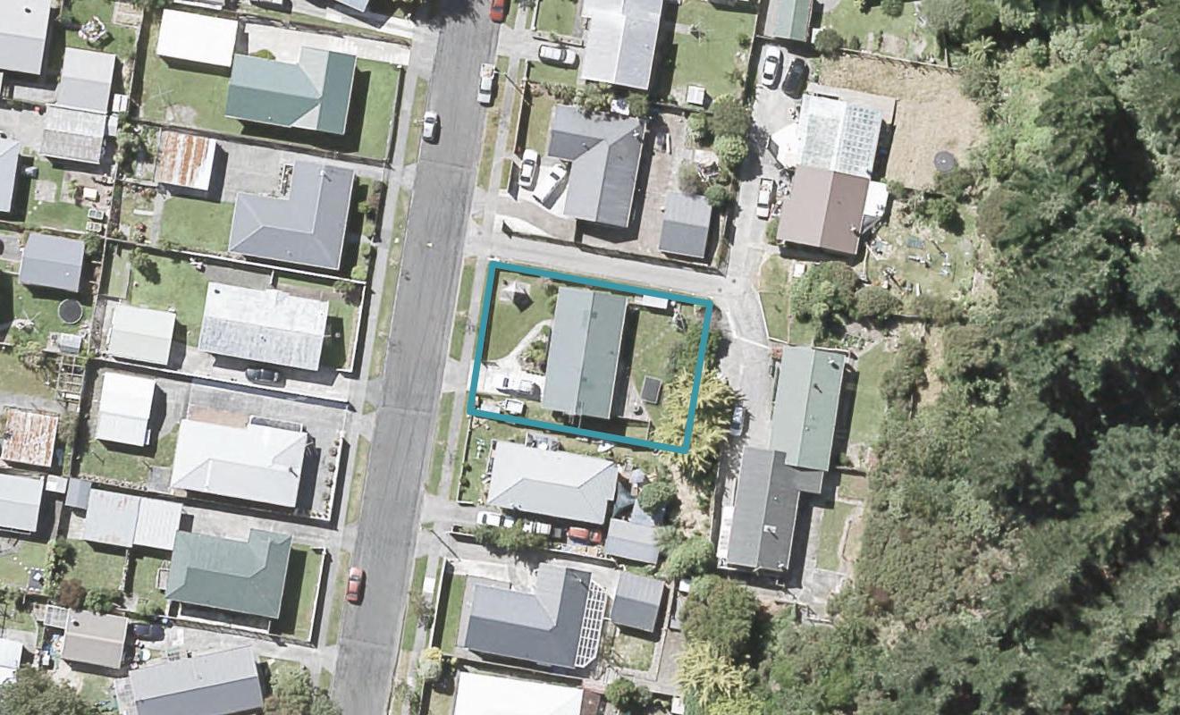 30 Trelawney Road, Wainuiomata, Lower Hutt - Carousel 1