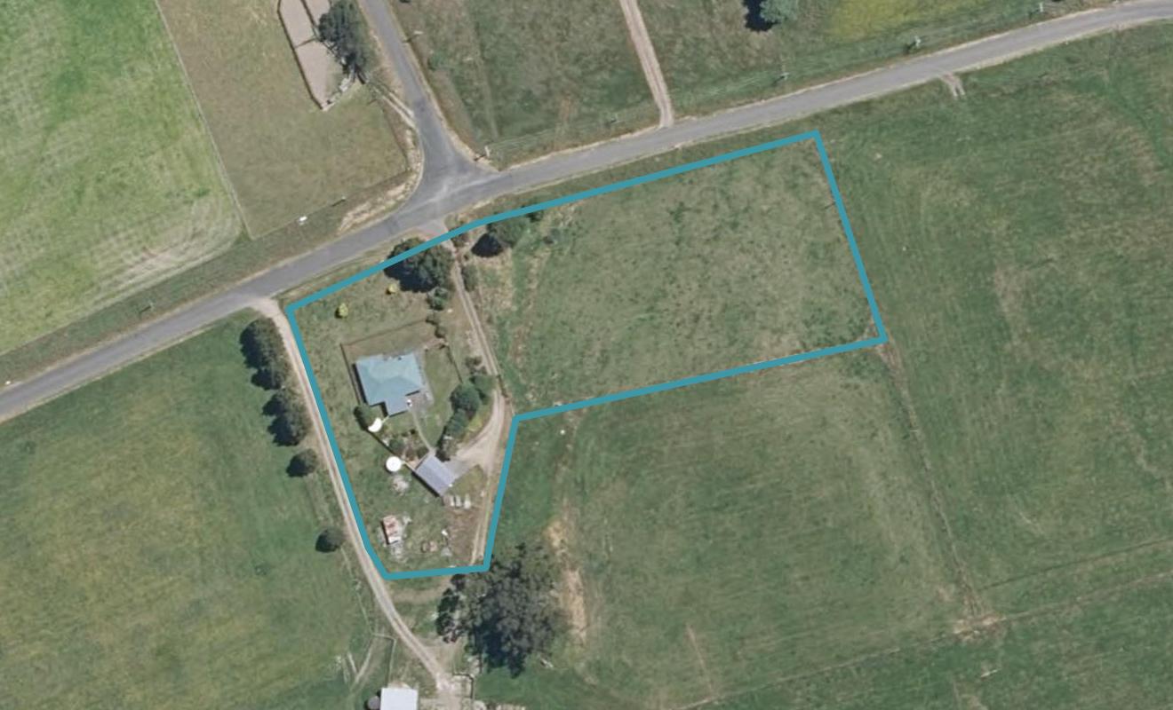 876 Cowper Road, Dannevirke - Carousel 1