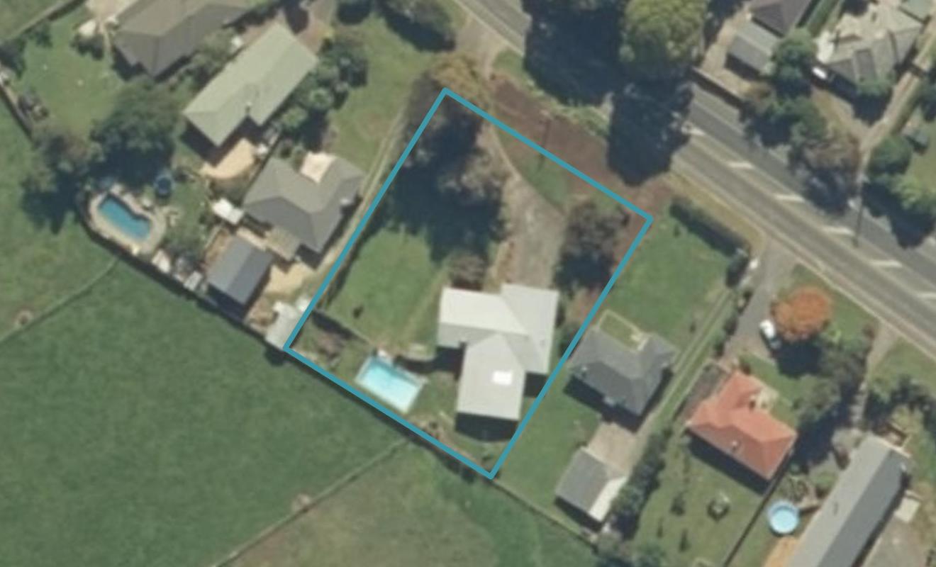 1466 Kihikihi Road, Te Awamutu, Te Awamutu - Carousel 1