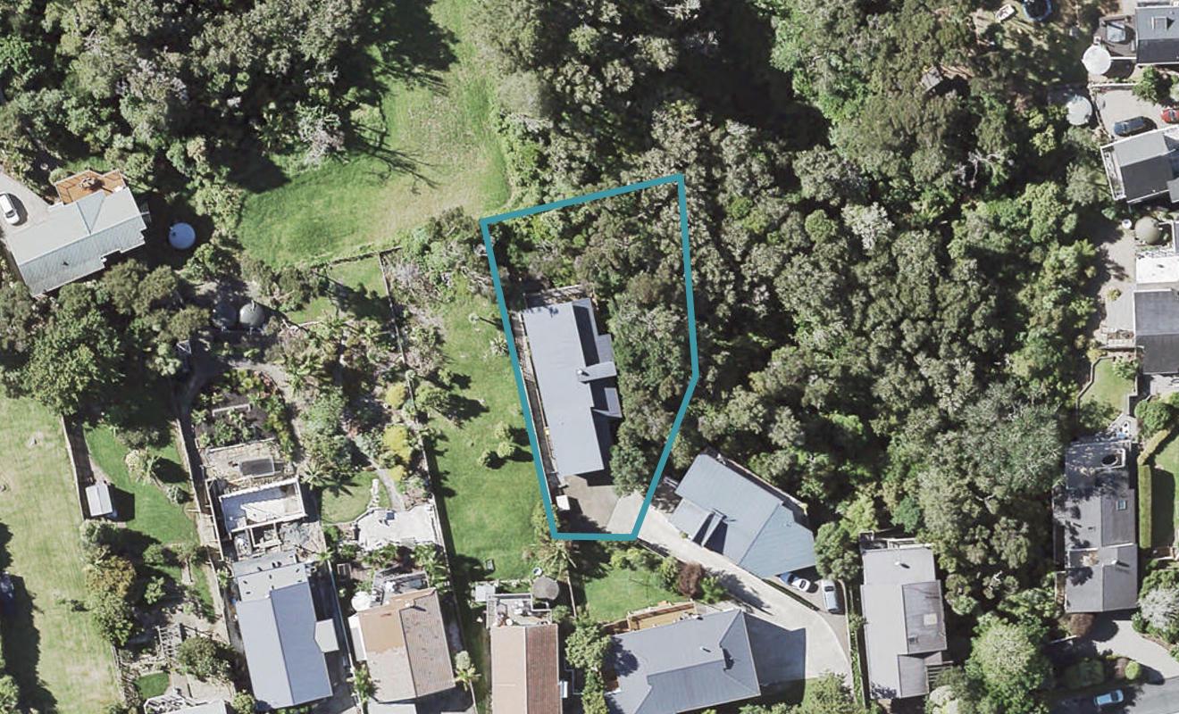 37A Maraetai School Road, Maraetai, Auckland - Carousel 1