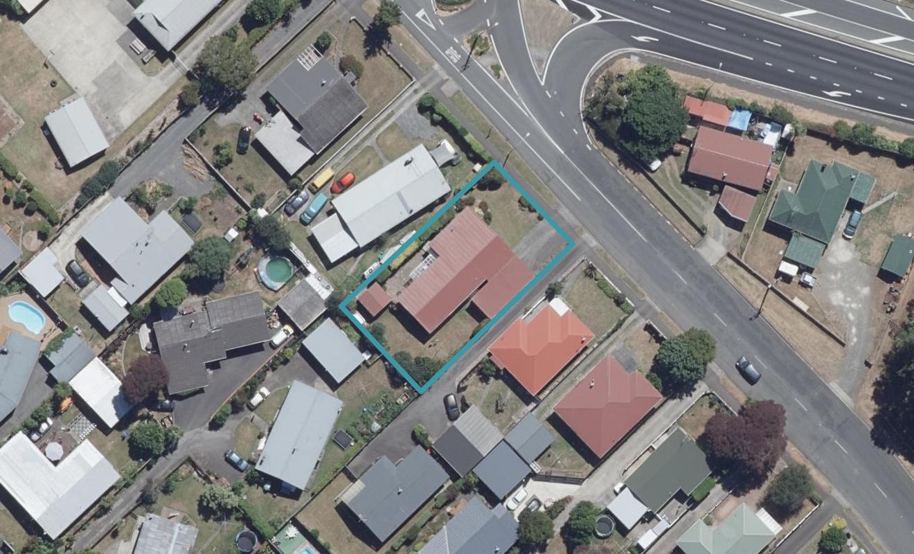 6 Riverlea Road, Riverlea, Hamilton - Carousel 1