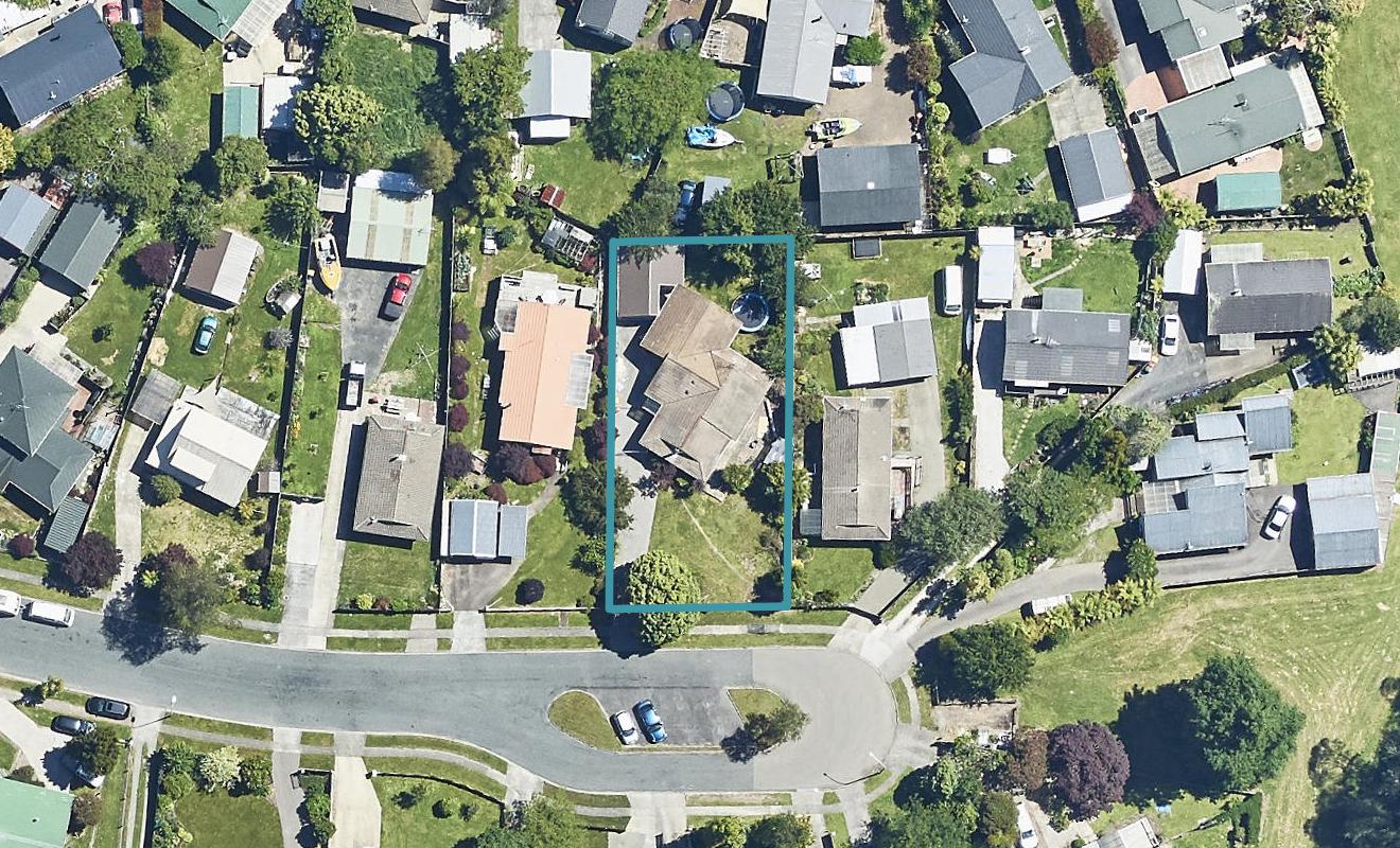 22 Brookdale Drive, Ngongotaha, Rotorua - Carousel 1