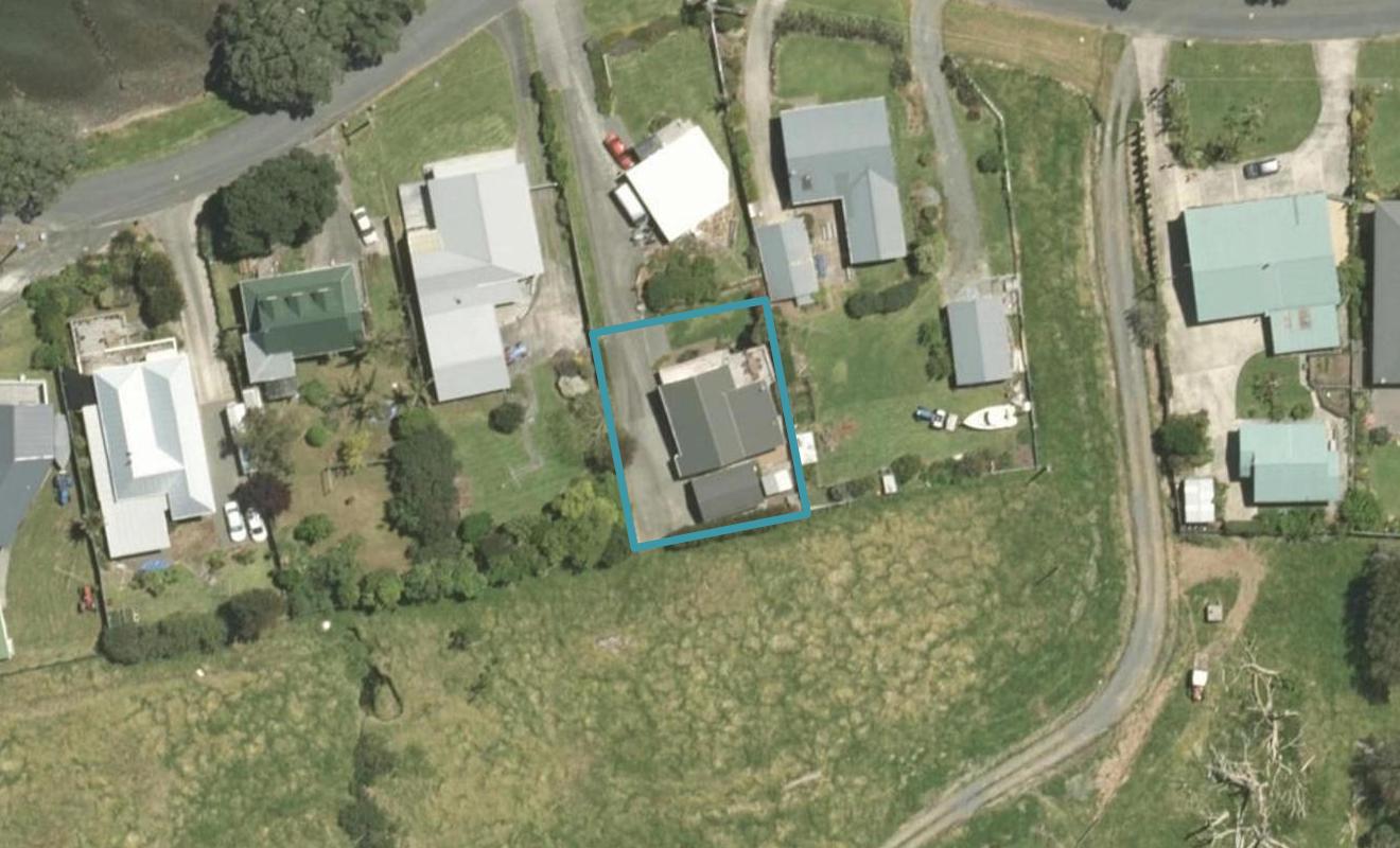 27A Stuart Road, Whangarei - Carousel 1