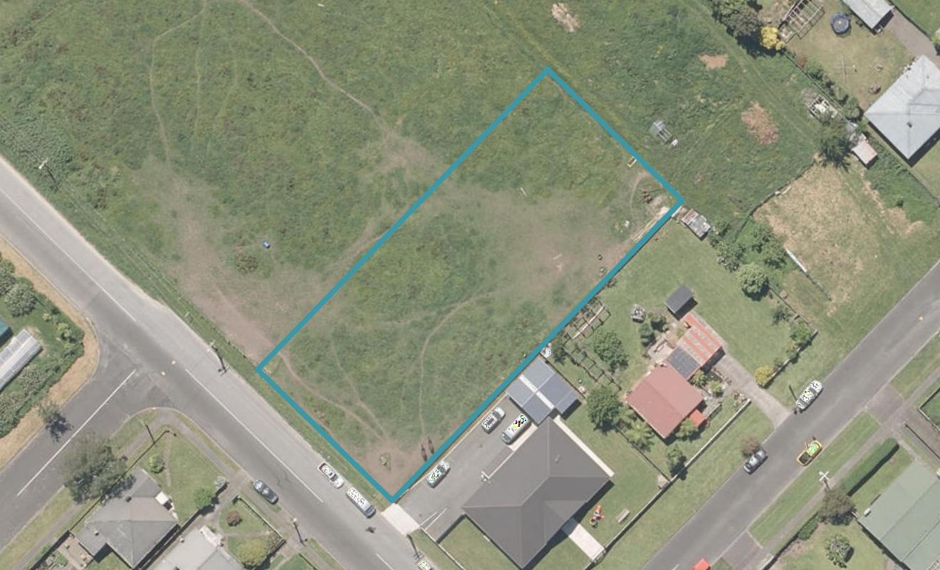 38 Brunswick Road, ARAMOHO, WHANGANUI - Carousel 1