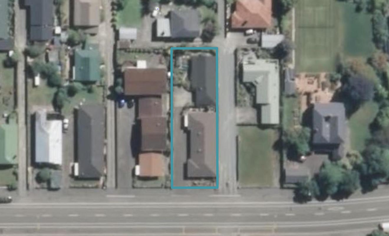 2/343 Church Street, West End, Timaru - Carousel 1