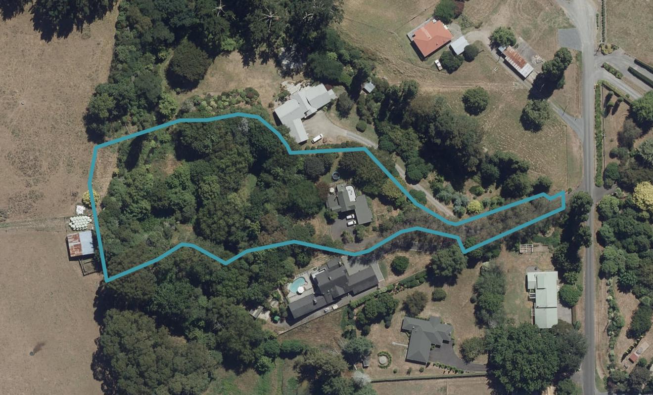2/55 Lowe Road, Rukuhia, Hamilton - Carousel 1