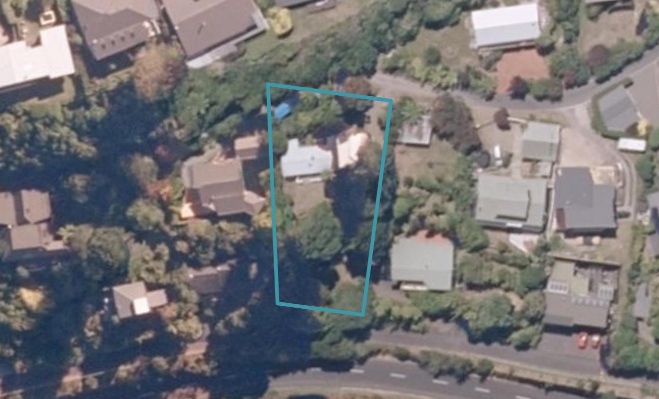 832 Wily Terrace, Acacia Bay, Taupo - Carousel 1