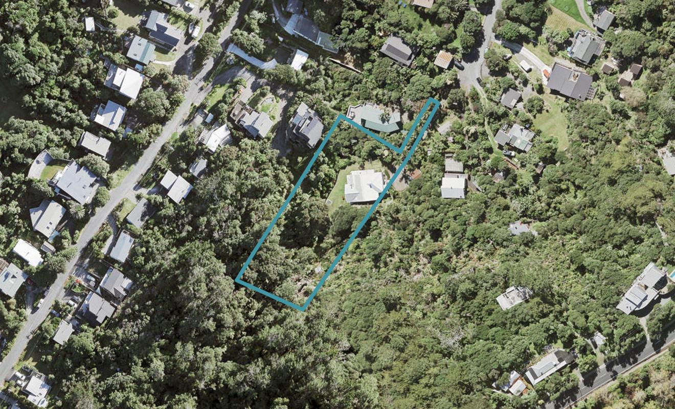 129 Domain Crescent, Waimauku - Carousel 1