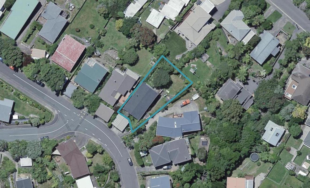 52 Spencer Street, Crofton Downs, Wellington - Carousel 1