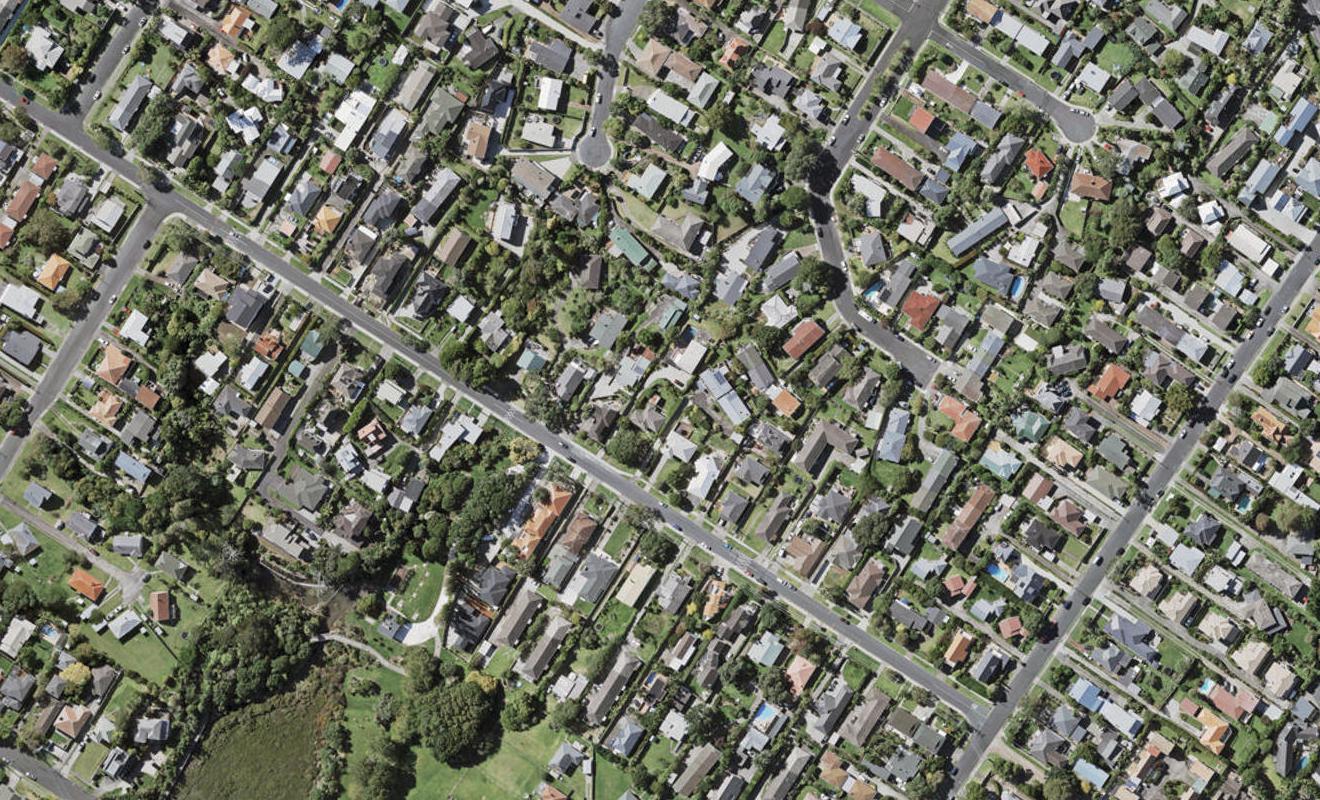 3/46 Northboro Road, Hauraki, Auckland - Carousel 1
