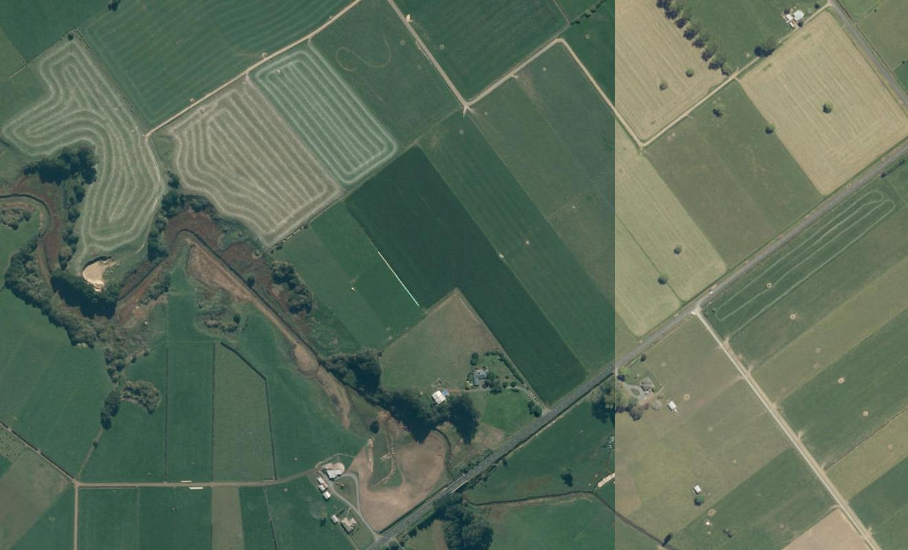 0 Horrell Road, Te Puninga, Morrinsville - Carousel 1