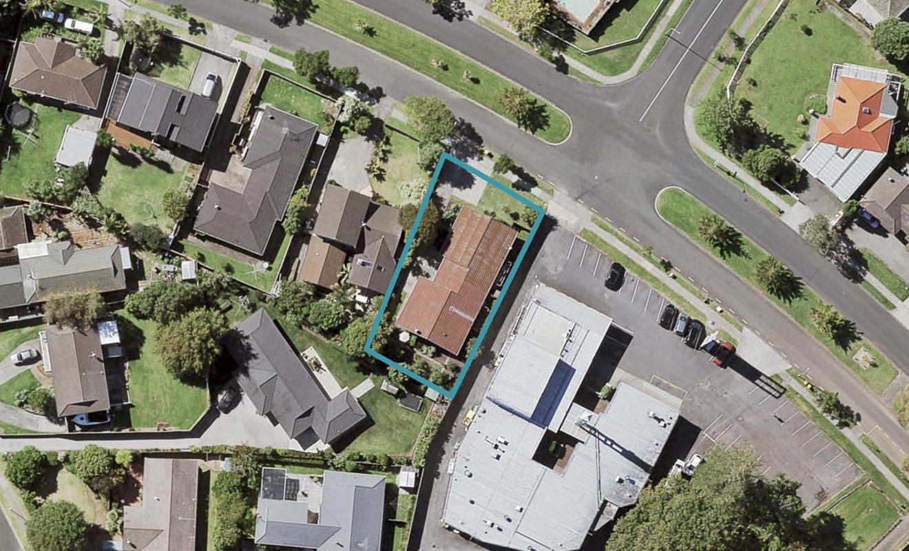 188A Fisher Parade, Farm Cove, Auckland - Carousel 1