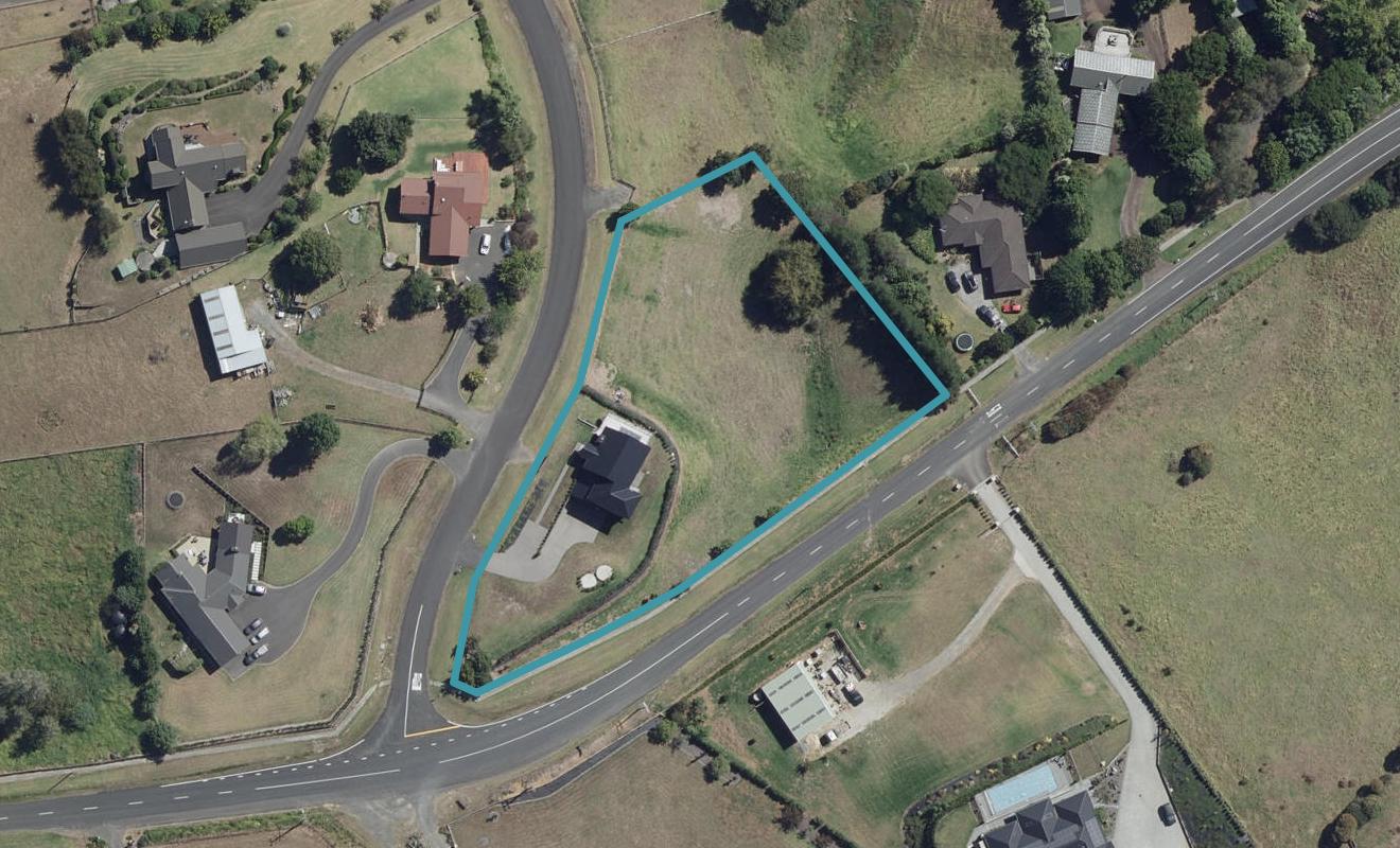 8 Wynvale Lane, Rotokauri, Hamilton - Carousel 1