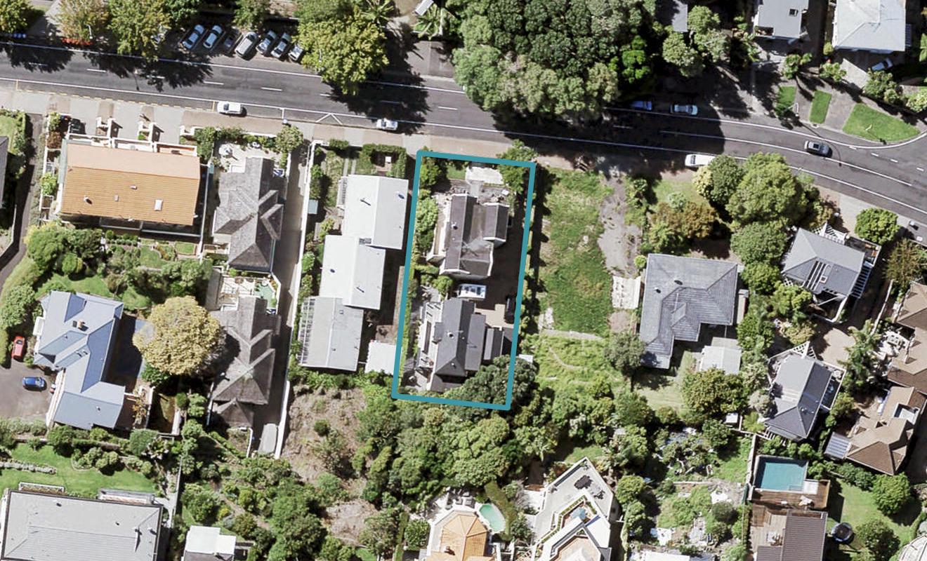 33A Vale Road, St Heliers, Auckland - Carousel 1
