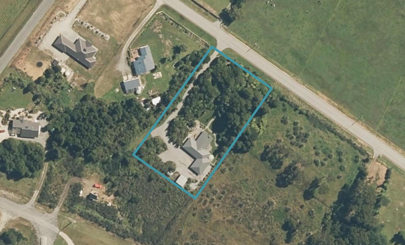 40 Arthurstown Road, Hokitika - Carousel 1