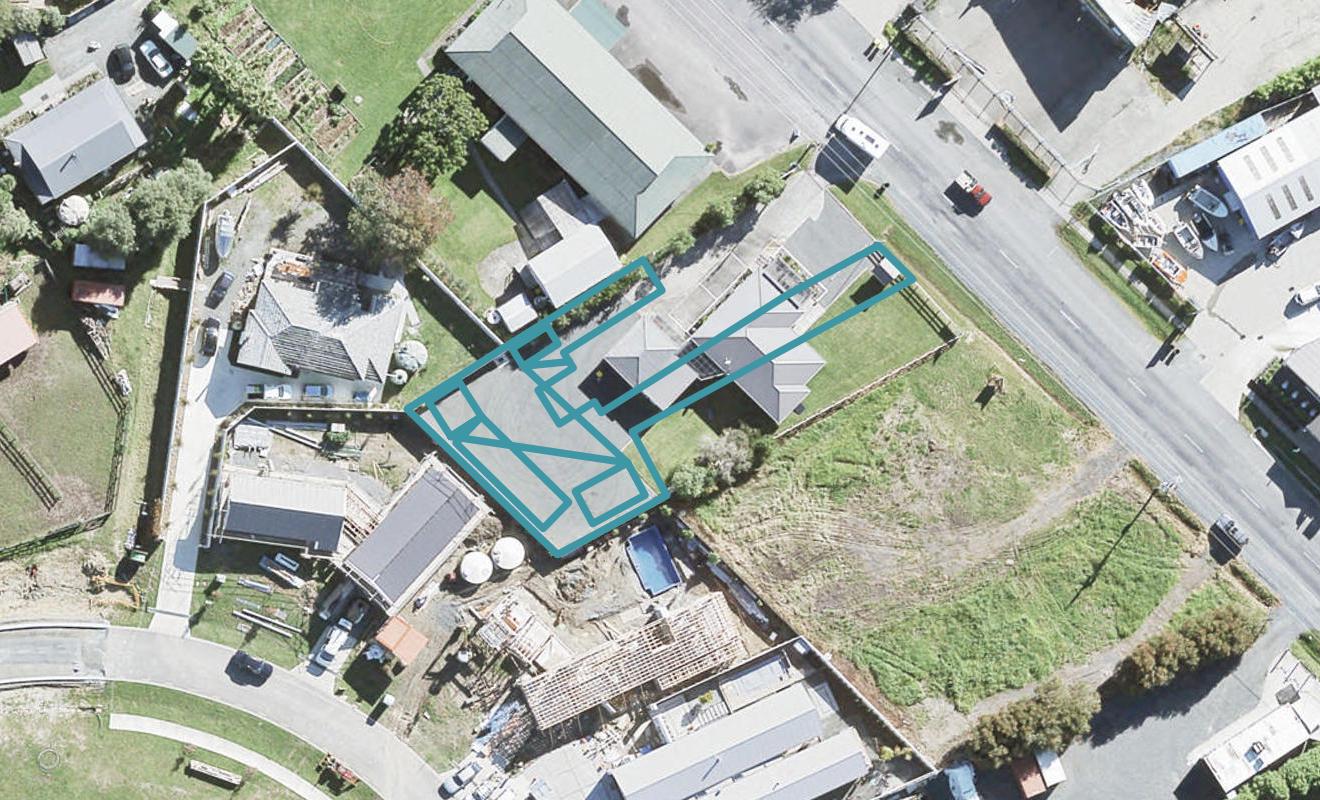 14 Titoki Close, Warkworth - Carousel 1