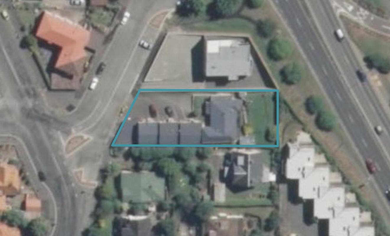 9 Hewlings Street, Seaview, Timaru - Carousel 1