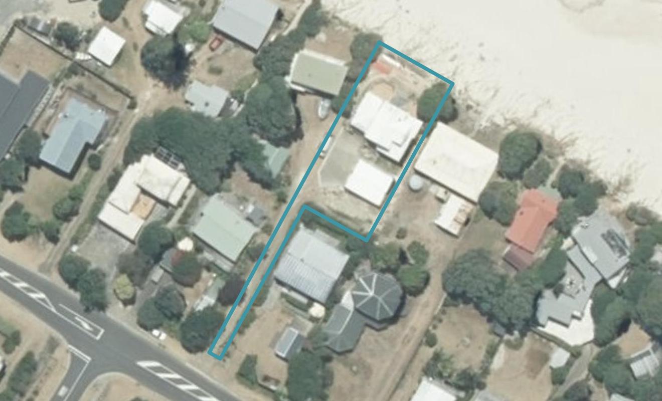 262 Tangiora Avenue, Whangapoua, Coromandel - Carousel 1