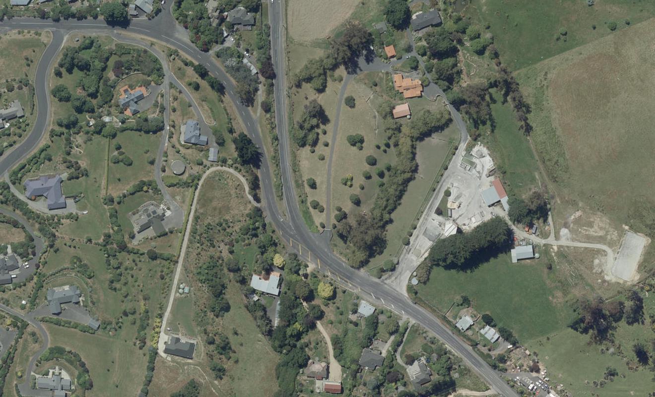 101 Morris Road, Kinmont Park, Mosgiel - Carousel 1