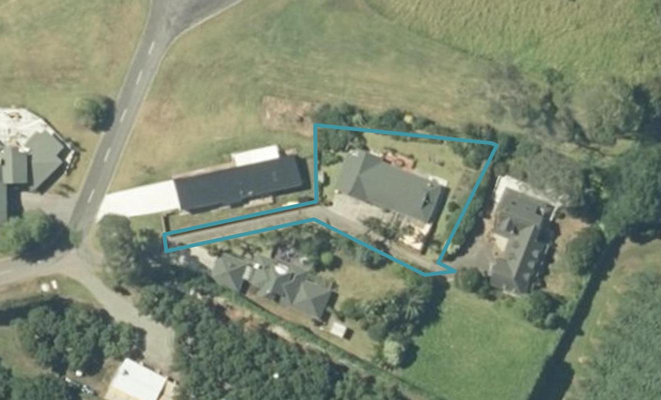 104 Tangitarori Lane, Pauanui, Hikuia - Carousel 1