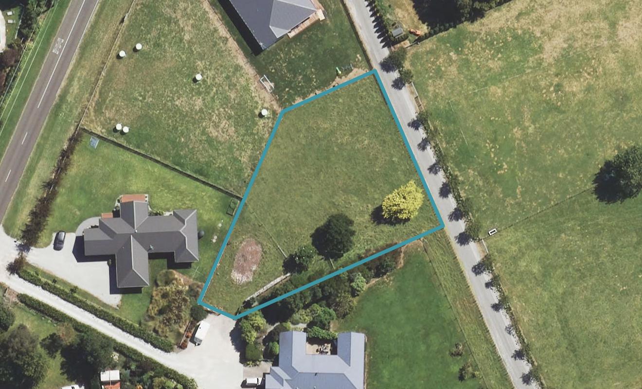 9A Cameron Road, Makauri, Gisborne - Carousel 1