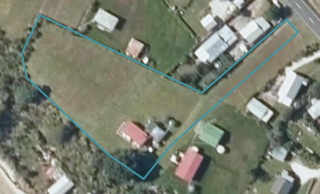612 Koutu Loop Road, Opononi, Kaikohe - Carousel 1