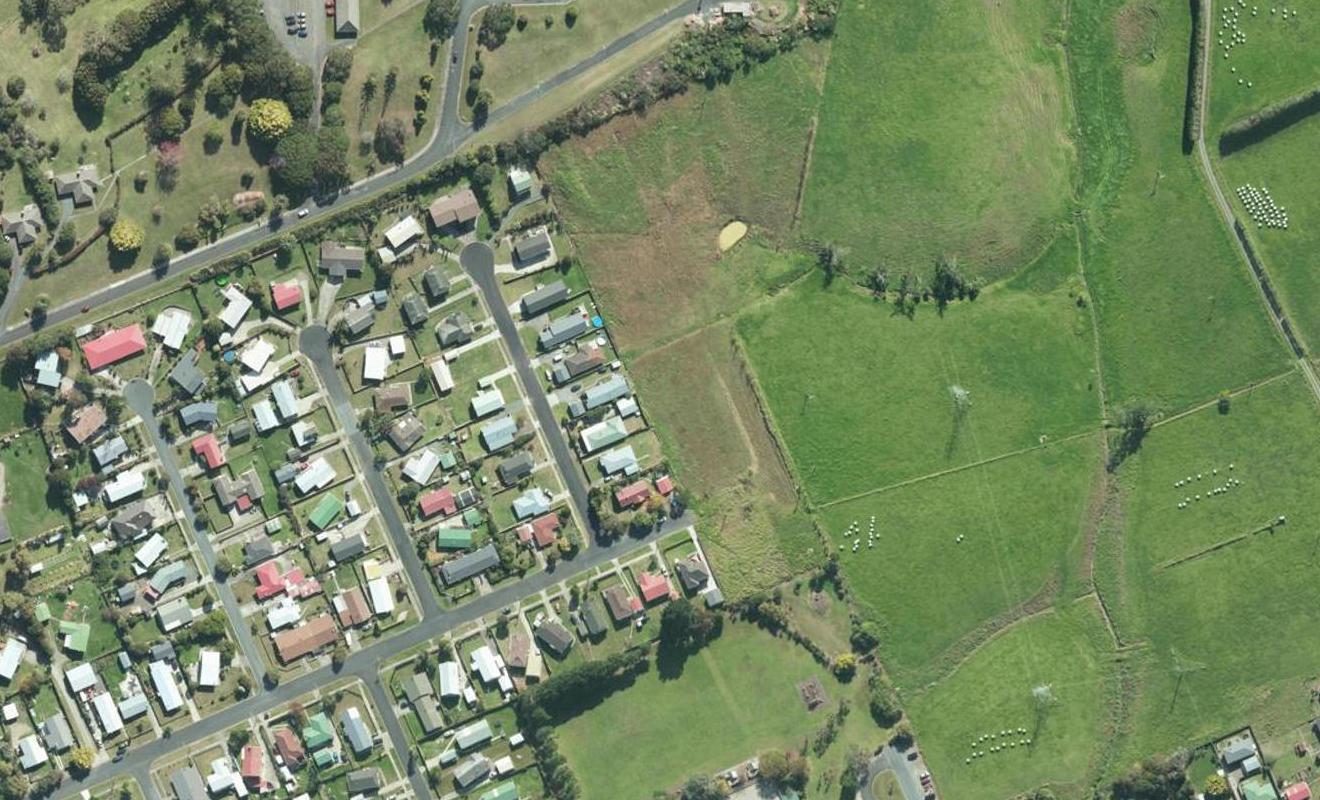 0 Ranfurly Street, Dargaville, Dargaville - Carousel 1