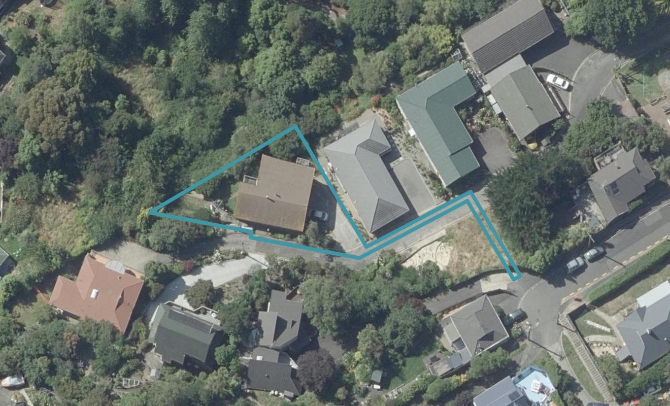 22 Easther Crescent, Kew, Dunedin - Carousel 1