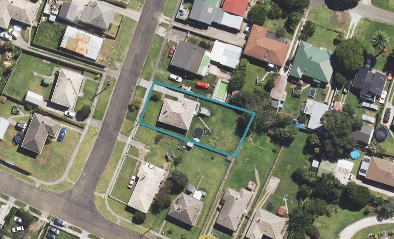 24 Queens Road, Elgin, Gisborne - Carousel 1