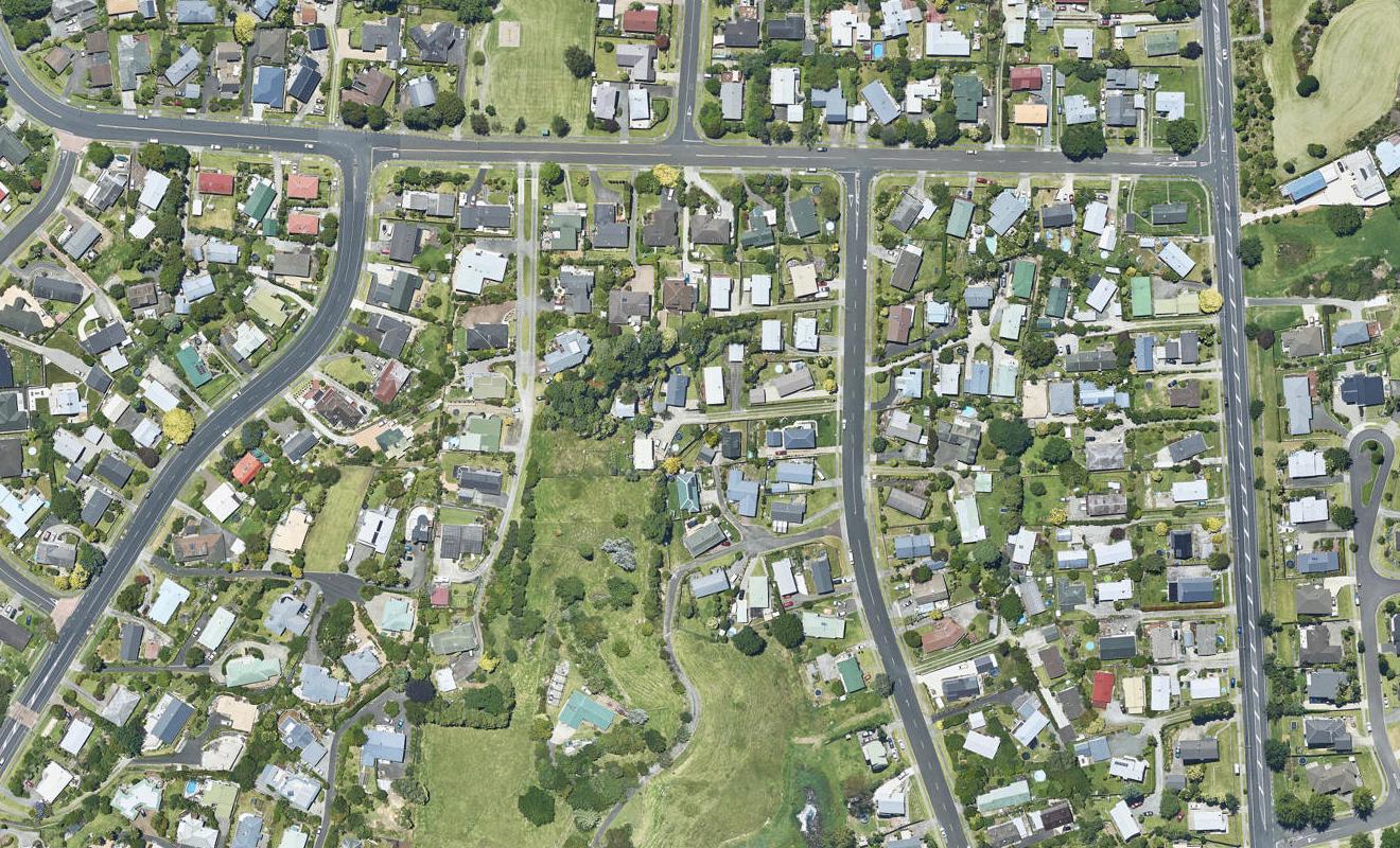 19 Resolution Road, Welcome Bay, Tauranga - Carousel 1