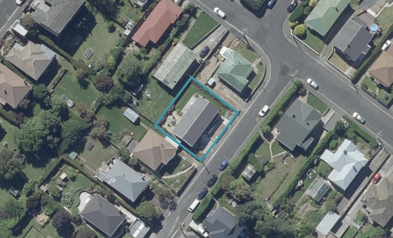 51 Pennant Street, Wakari, Dunedin - Carousel 1