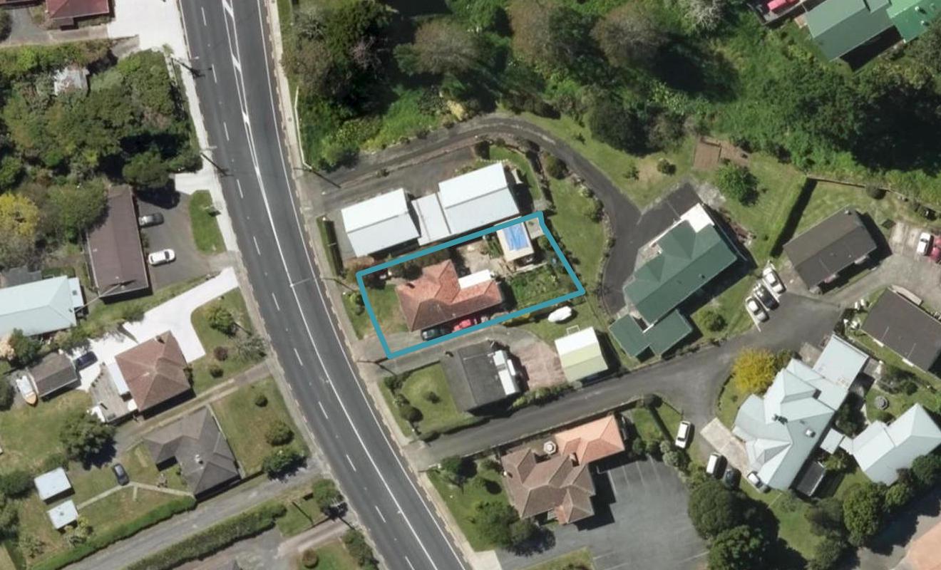 19 Otaika Road, Woodhill, Whangarei - Carousel 1
