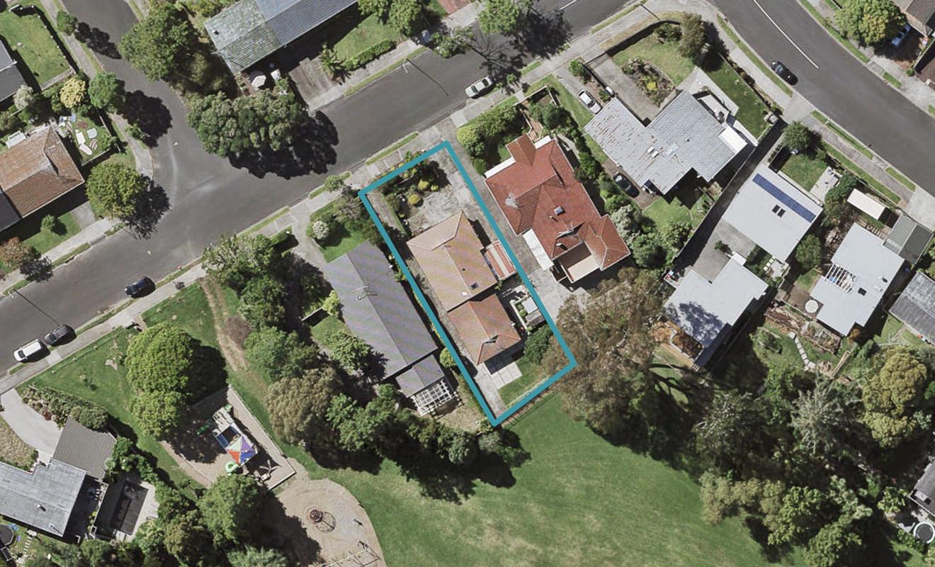 25A Archdall Street, Meadowbank, Auckland - Carousel 1