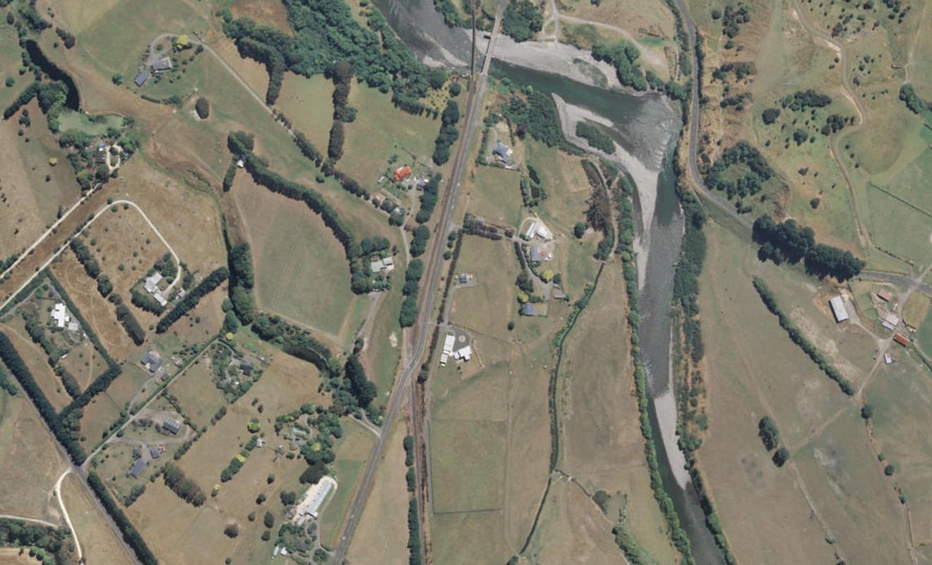 64A Opaki Kaiparoro Road, Masterton - Carousel 1