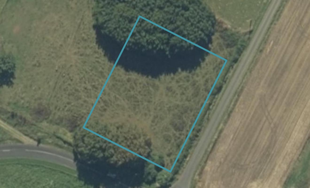 0 Te Anga Street, Te Kawa, Te Awamutu - Carousel 1