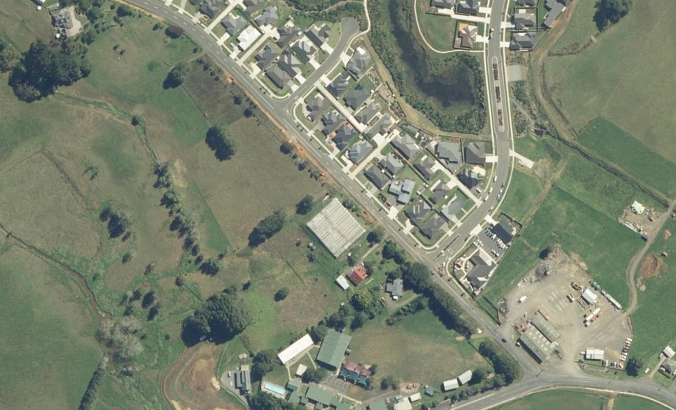 2 Waimaa Lane, Pokeno, Pokeno - Carousel 1