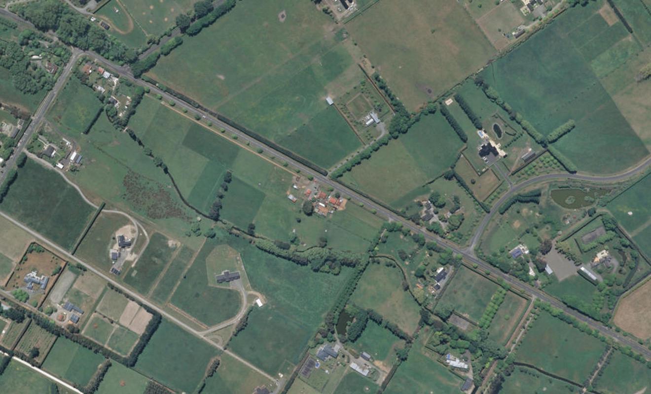 319 Mill Road, Ohoka, Kaiapoi - Carousel 1