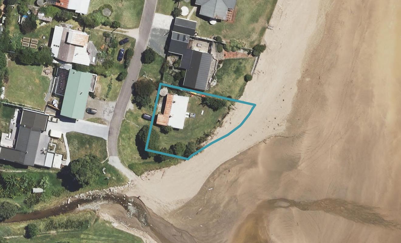 30 Pare Street, Wainui, Gisborne - Carousel 1
