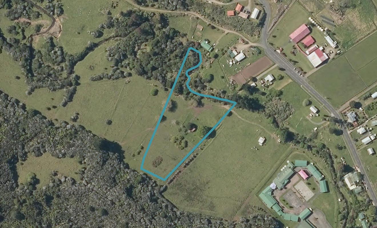 2132A West Coast Road, Panguru, Panguru - Carousel 1