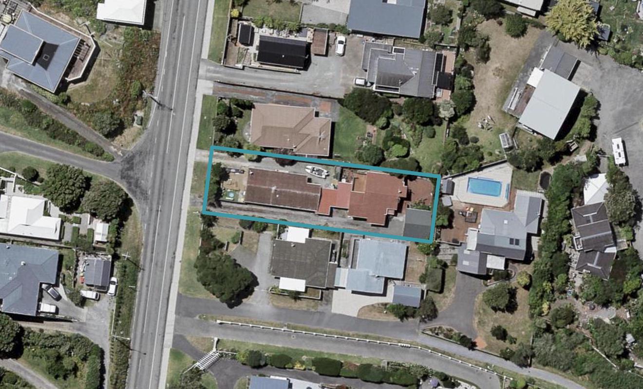 274A Rosetta Road, Raumati Beach, Paraparaumu - Carousel 1