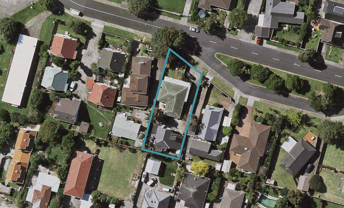 147A Celtic Crescent, Ellerslie, Auckland - Carousel 1