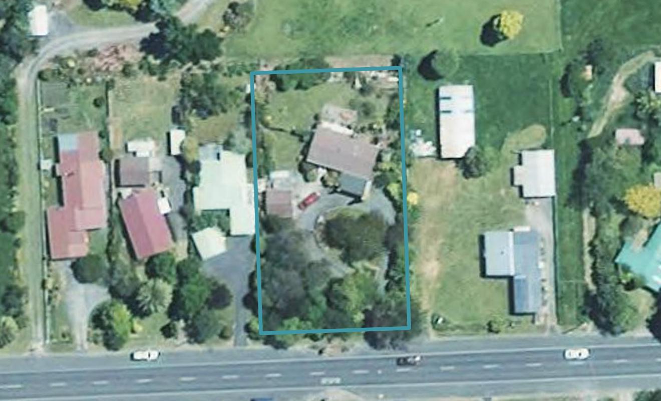 18/20 Weraroa Road, Waverley, Waverley - Carousel 1