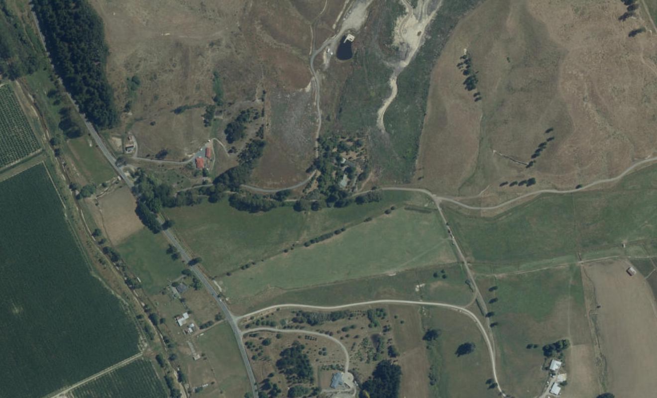 2320 Moutere Highway, Upper Moutere - Carousel 1
